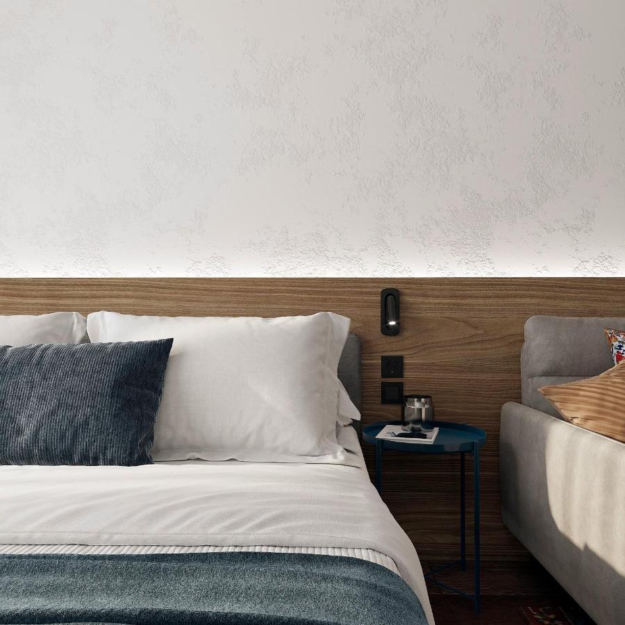 Blueloft 47 L Studio With Balcony 塔什干 外观 照片