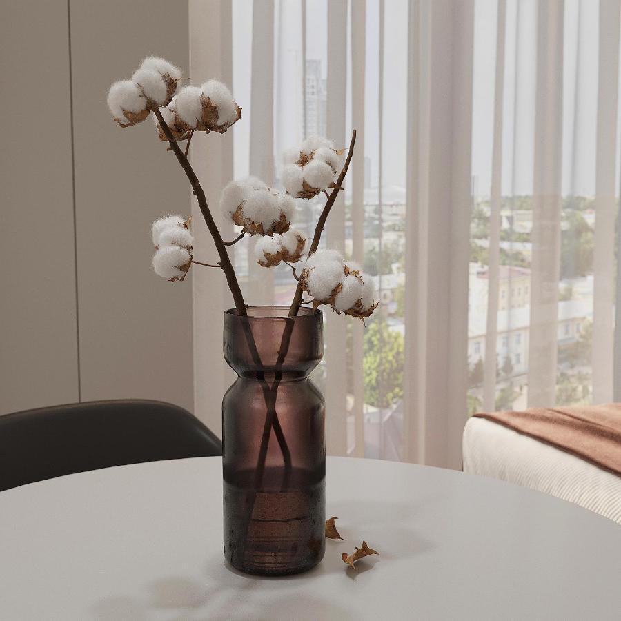 Blueloft 47 L Studio With Balcony 塔什干 外观 照片