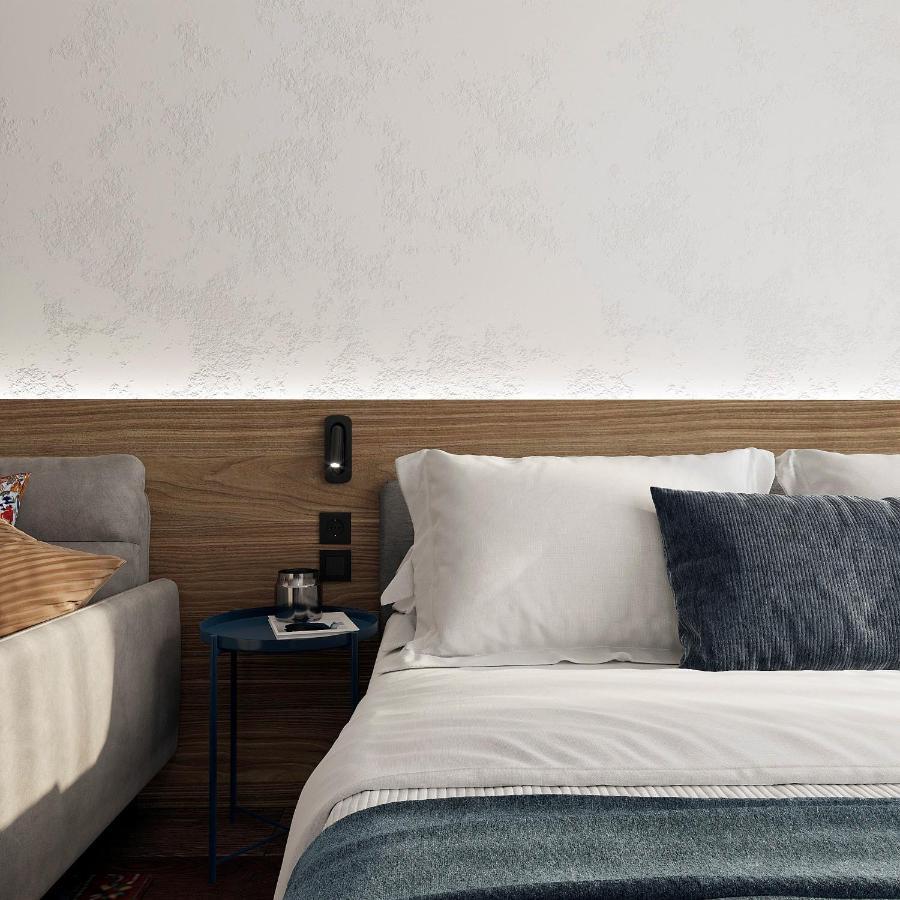 Blueloft 47 L Studio With Balcony 塔什干 外观 照片