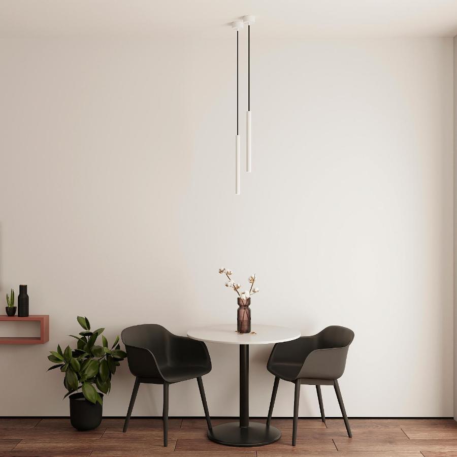 Blueloft 47 L Studio With Balcony 塔什干 外观 照片